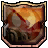 Badges hideout.png