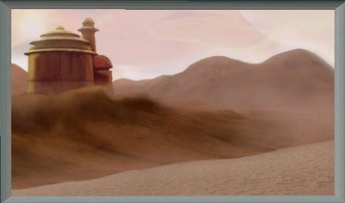 Panoramic Painting - Tatooine.jpg