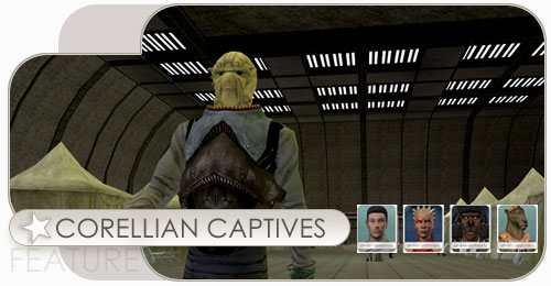 Corellian captives.jpg
