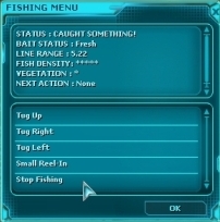 SWG Fishing menu.jpg