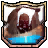 Badges tusken.png