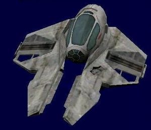 Jedistarfighter1.jpg