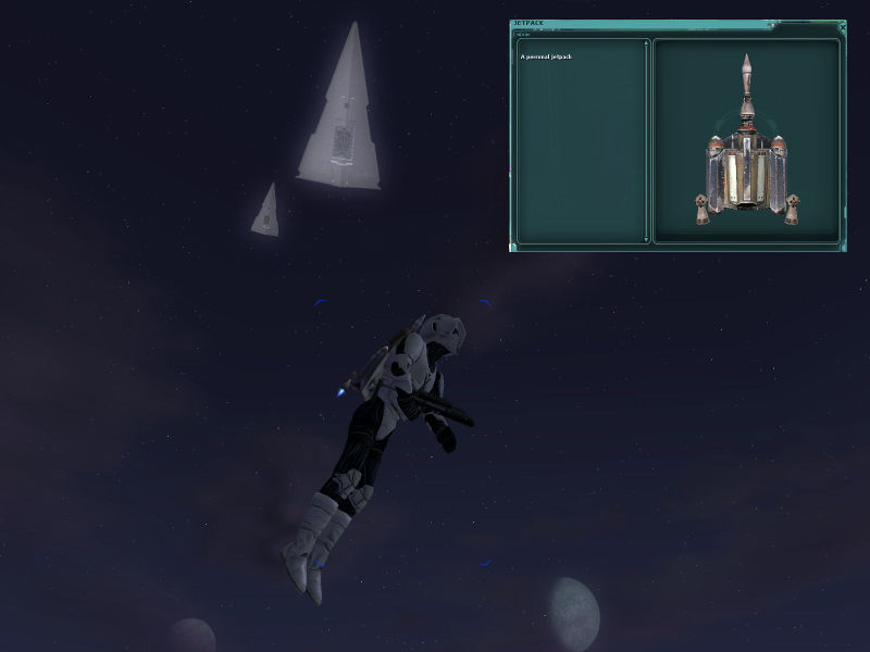 Datei:Jetpack.jpg