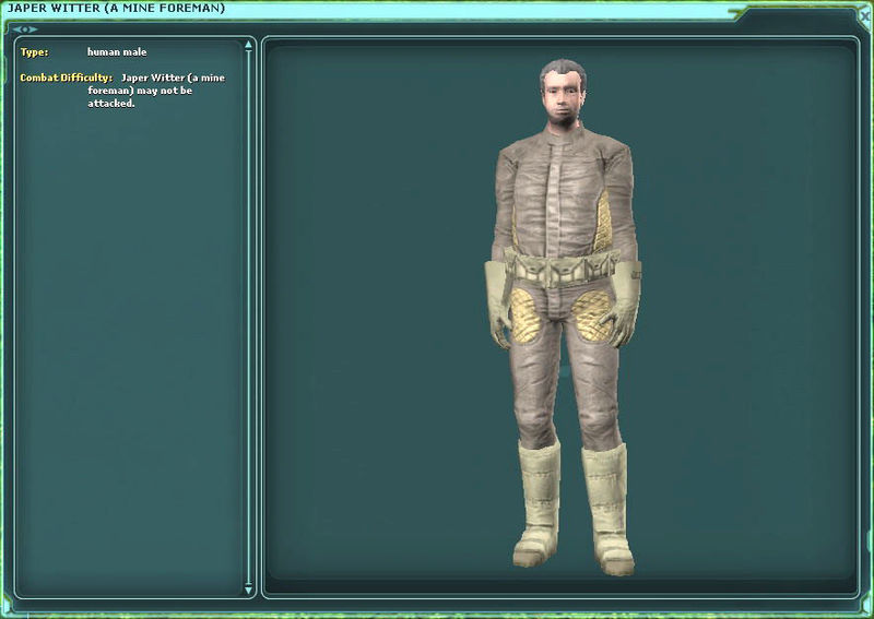 Datei:Japer Witter.jpg