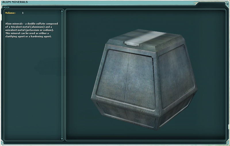 Datei:Alum Minerals.jpg