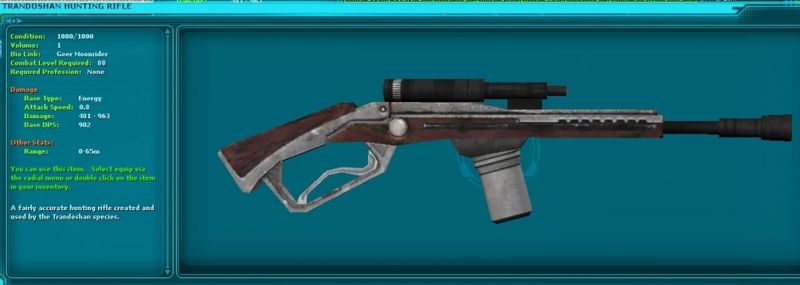 Datei:Trandoshan Hunting Rifle.jpg